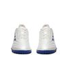 Кроссовки adidas COPA PURE 2 CLUB TF