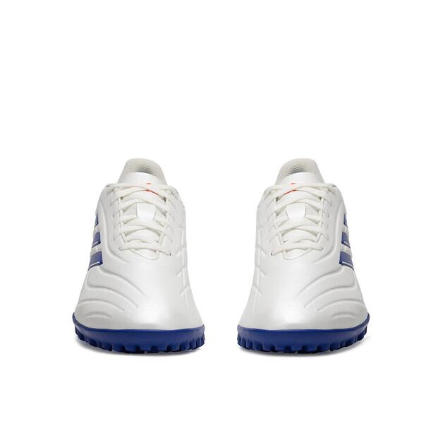 Кроссовки adidas COPA PURE 2 CLUB TF