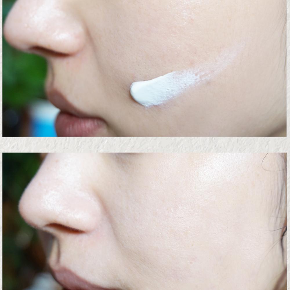 CARENEL No Sebum Perfect Sunscreen SPF50+/PA++++ 50ml Oily Skin Sebum Care