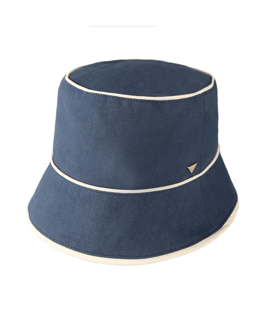 Kaliseumontapone Ryan Bucket Hat