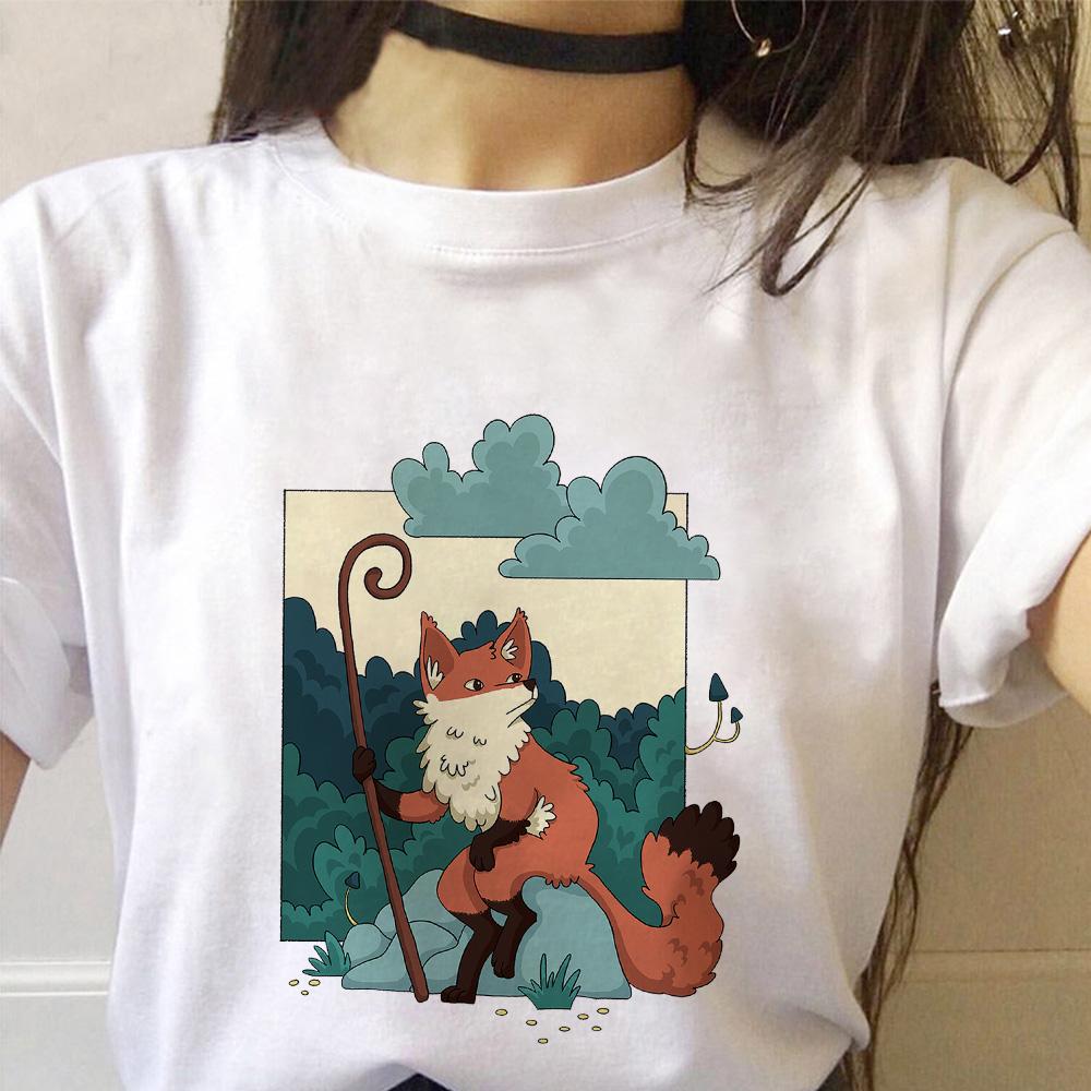 

Simple Womens T-Shirt Fashion Short Sleeves Tee New White Summer Basic Cute Ladies Top Round Neck White Clothes Casual Exquisite XL білий