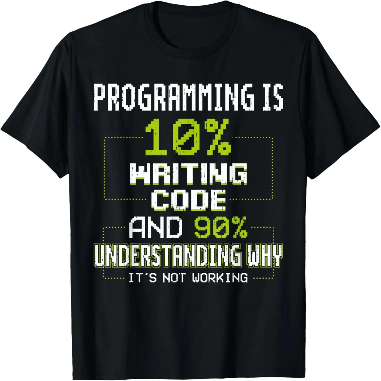 Человек. Женщина. мужчина. камера S