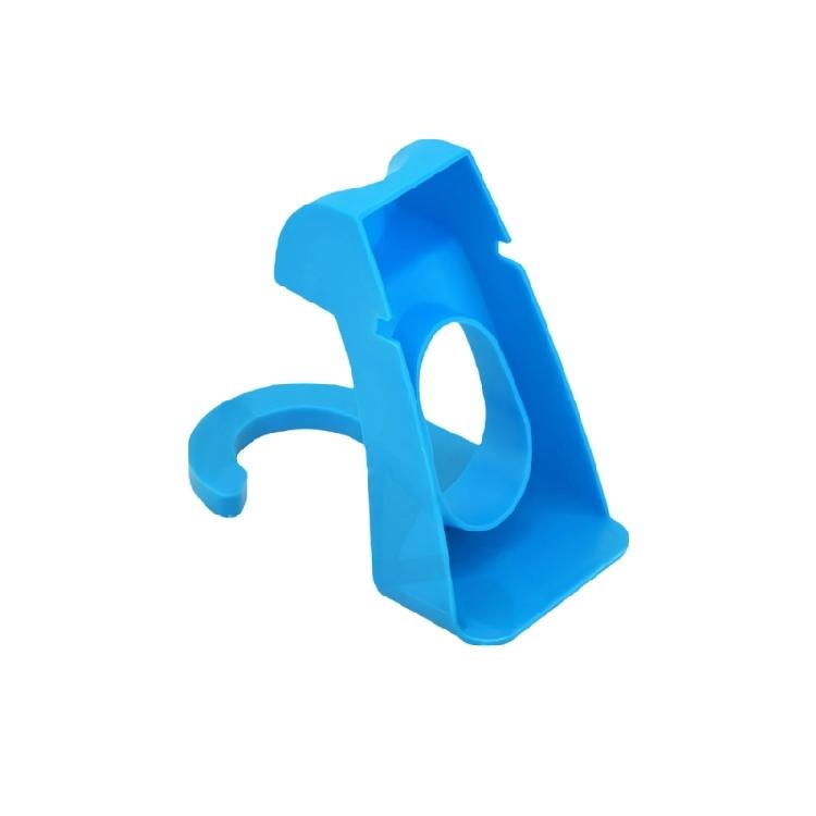 Innovative Pipe Support Clamps for Above Ground Pools Safety Swimming Pools Pipe Bracket Pipe Support Clamps Replacement
