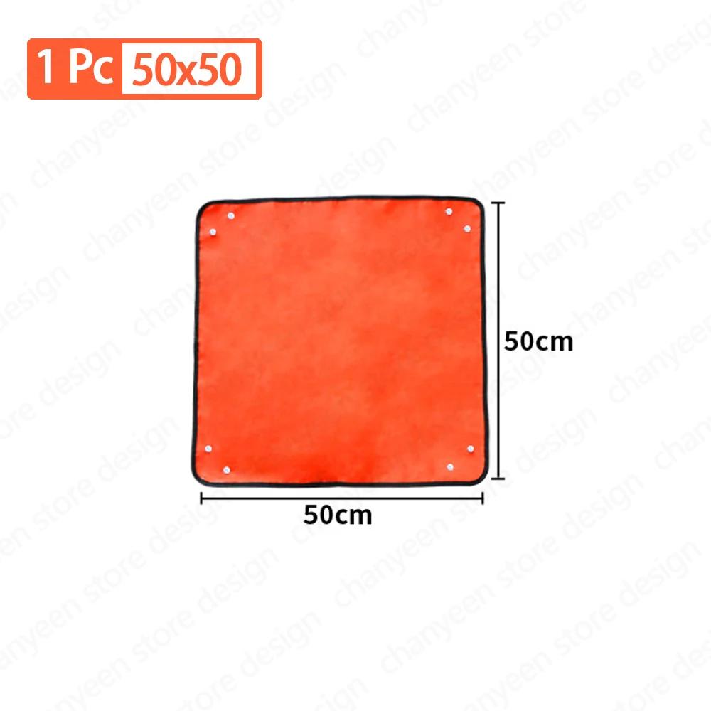 

Водонепроницаемый складной коврик для посадки, садовый коврик для растений, цветочный горшок, пересадка, ферма, бонсай, садовые инструменты и оборудование