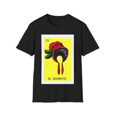 Tops – Magliette