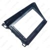 Honda Civic 2012-2015 Audio & Navigation 9" Modification Bracket Frame