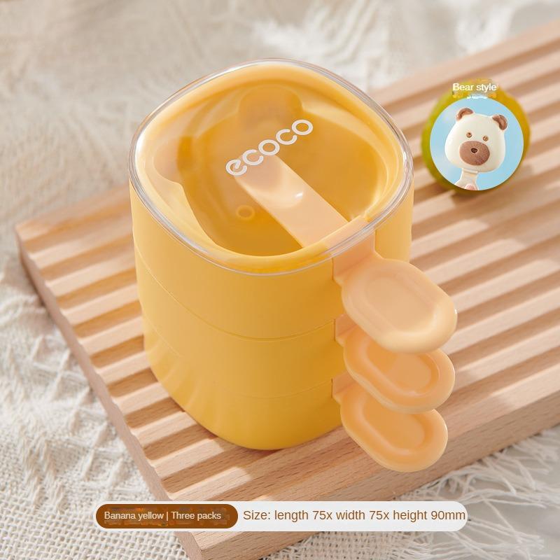 Ice-cream Moulds for Home Use To Make Popsicle Popsicle Ice Cream Sorbet Ice Cube Cheese Stick Silicone Grinder Homemade