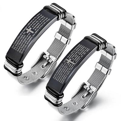 Armbänder – Geflochtene & Wickelarmbänder