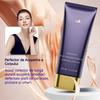 FILMFISH Body Concealer #04 103ml Waterproof Natural Illuminator