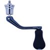 [Daiwa] 22 Sahara 2500SHG Handle Assembly Part No. 100FN