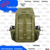 Fudecheng Mehrzweck-Outdoor- & Taktischer Rucksack