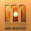 CD DJ KOMORI FATMAN SCOOP  DJ SKRIBB  Manhattan Records THE EXCLUSIVES DE LEXCD10011 Japan Japanese Club Dance Used