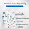 MENTHOLATUM Hada Labo Pore Clarifying Oil Control Cleanser