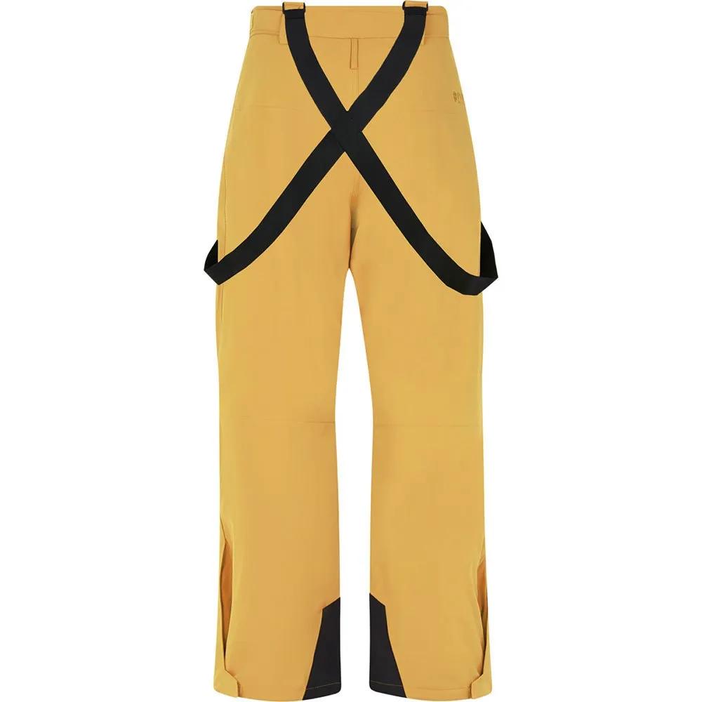 Protest Брюки Owens