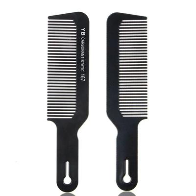 Peines – Cepillos para el cabello