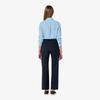 Lacoste Women's Easy Slacks HF864E-56G166