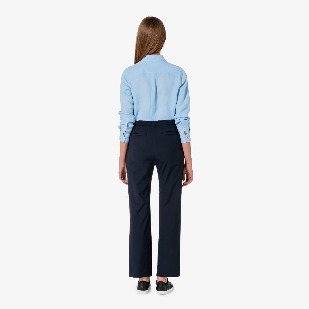 Lacoste Women's Easy Slacks HF864E-56G166