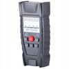 CABLE TESTER WIRE PAIR LOCATOR TRACKER RJ45