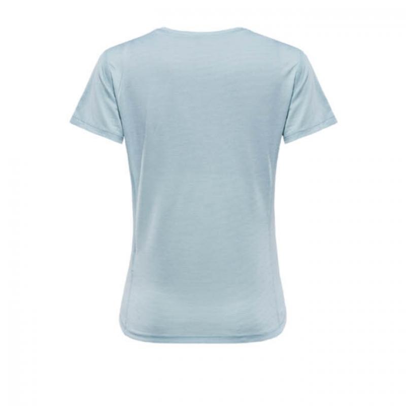 [Black Yak] Black Yak WoMen S M Blaze T ShirT S2 r1byTSM2509 Mi