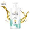 Pantene Silky Smooth Shampoo