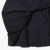 Fila Women S Pleated Skirt