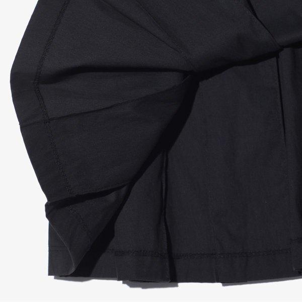 Fila Women S Pleated Skirt
