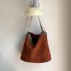 Bolsas femininas – Bolsas shopper
