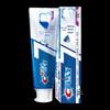 Crest All-in-One 7 Effects Anti-Plaque Toothpaste (2-pack)