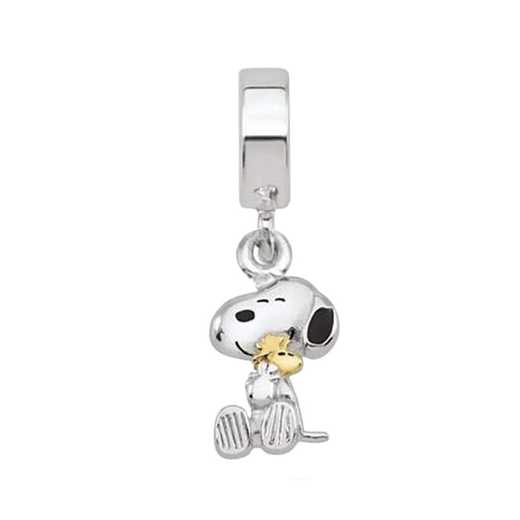 Europe NEW 925 Silver Temperature change red heart Charm Bead Fit Bracelet Jewelry For Gift