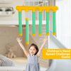 Eye-catching Grab Stick Toy For Indoor Play Enhance Motor Skills And Cognitive Development Suitable For Children Ages 3-6 Non-imported