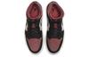 Jordan 1 Mid 'Canyon Rust' Women's BQ6472-202