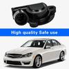 1 PC Car Throttle Position Sensor, TPS Accelerator Pedal Fuel Idle Control Va