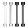 Watch Strap Screw Pin Lugs for Tissot T115 Racing T115417A WatchBand Rod Bar Connecting Rod Replacement Repair Parts With Tools