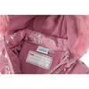 Disney Girls Minnie Mouse Coat