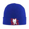 Dandadan Turbo Granny (2) Beanie Hats  Bonnet Hats Adult Unisex Funny Outdoor Skullies Beanies Winter Graphic Head Wrap Caps