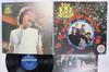 LP Record ROLLING STONES  Your Poll Winners SLC184 LONDON 1967 Japan Rock Used