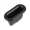 Side Sliding Door Locator Set /  & Pin & Genuine For Scudo 1995-2006
