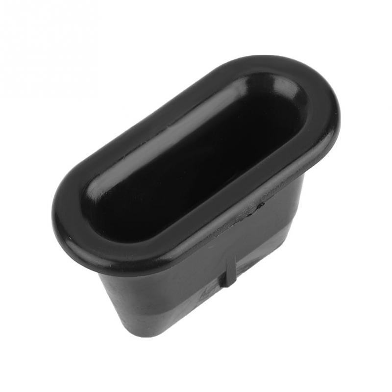 Side Sliding Door Locator Set /  & Pin & Genuine For Scudo 1995-2006