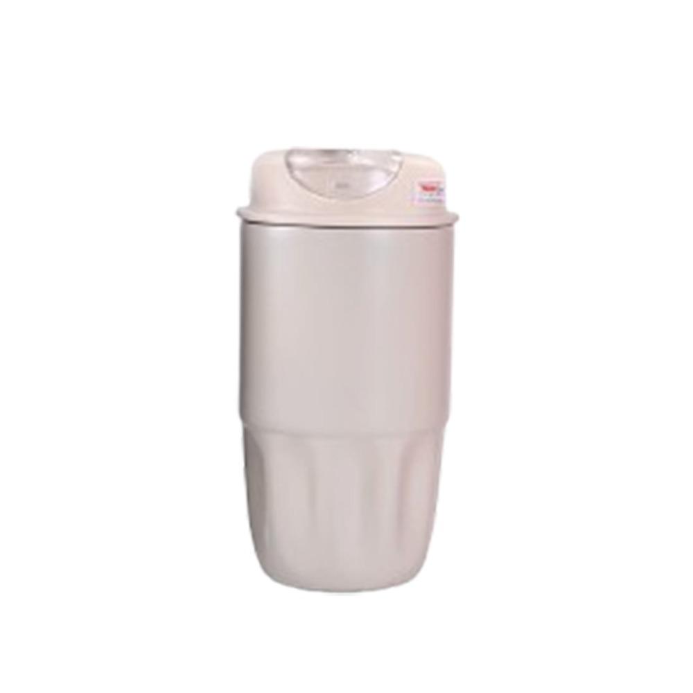 316 Stainless Steel Travel Coffee Mug 260ML Car Thermos Cup Insulated Coffee Cup  Office Use
