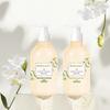 Miss Lilly Gardenie Duftende Körperlotion
