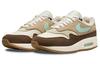 Nike Air Max 1 Retro 'Crepe Hemp' 2022 FD5088-200