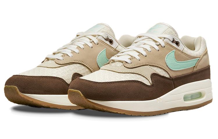 Nike Air Max 1 Retro 'Crepe Hemp' 2022 FD5088-200