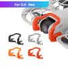 One-piece Snap-on Gimbal Crash BumperFor DJI Neo High Quality Gimbal Lens Protection Plastic Bumper  Accessories