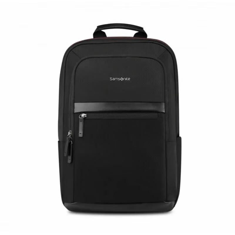 Многофункциональная сумка Samsonite 664*09127