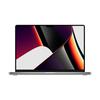 Apple MacBook Pro de 14 inchi (2021) (Versiunea CN)