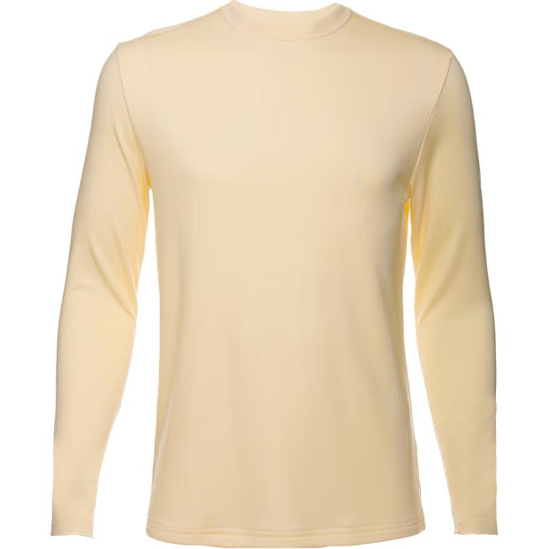 

Aimer Мужской термотоп с высоким воротником NS72D901 3XL 185