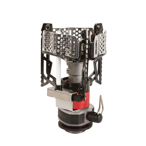

Coleman Firestorm Burner (2000028328) [Official Japanese Product] Perfect for camping, outdoor activities, BBQs, disaster preparedness, and mountainee
