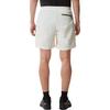 THE NORTH FACE Casual Shorts Men's White NF0A5J4G-N3N