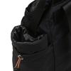 Daks Black Mini Ultra Light Backpack Dbba6eg16bk