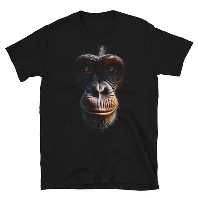 Üst giysisi – T-shirtler